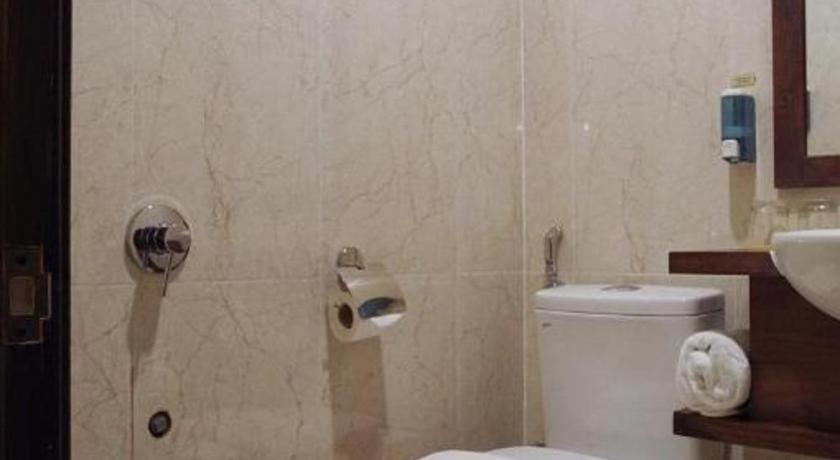 Origo Hotel Danang Екстер'єр фото