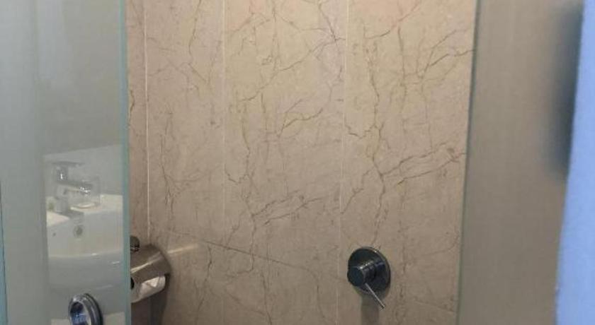 Origo Hotel Danang Екстер'єр фото