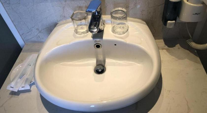 Origo Hotel Danang Екстер'єр фото