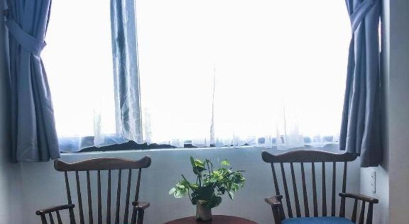 Origo Hotel Danang Екстер'єр фото