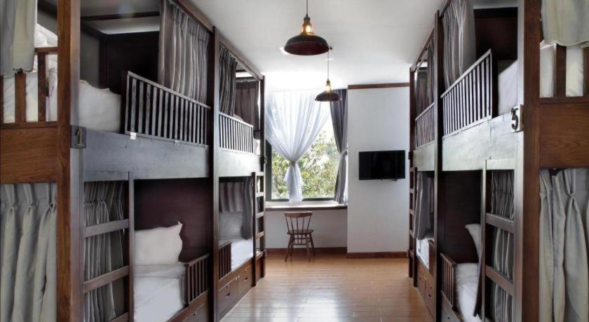 Origo Hotel Danang Екстер'єр фото