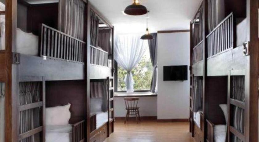 Origo Hotel Danang Екстер'єр фото