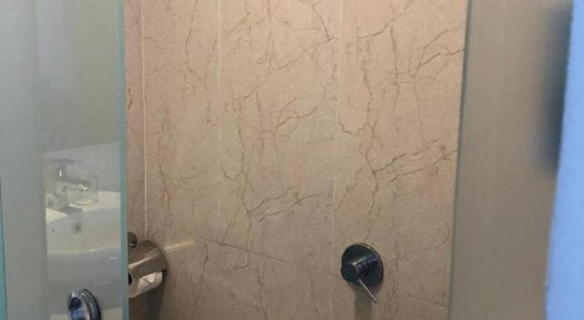 Origo Hotel Danang Екстер'єр фото
